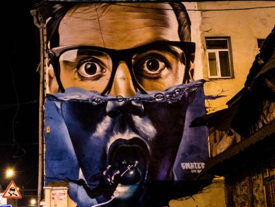 Прикрепленное изображение: DSC_4088-1.jpg